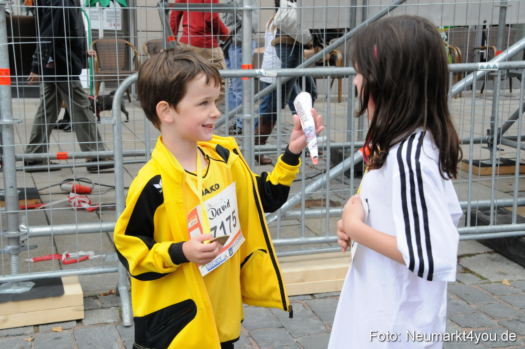 0088 Bambinilaeufe 2008